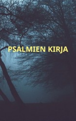Psalmien kirja