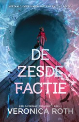 De zesde factie