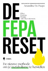 De FEPA-reset