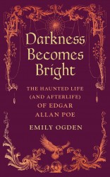 Darkness Becomes Bright