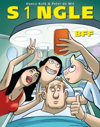 BFF BFF