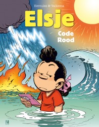 Code Rood