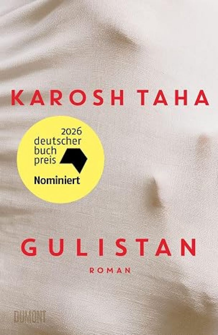 Gulistan Gulistan