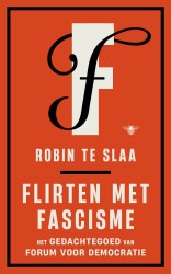 Flirten met fascisme