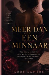Meer dan één minnaar