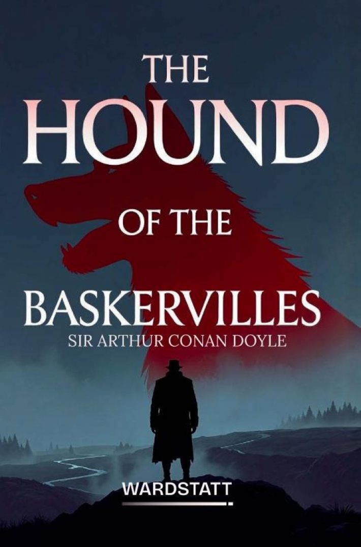 The Hound of the Baskervilles