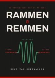 RAMMEN & REMMEN