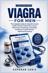 Viagra For Men