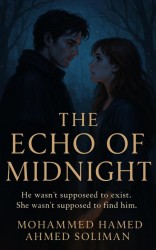 The Echo of Midnight