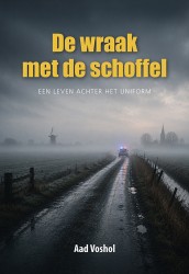 De wraak met de schoffel