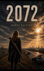 2072