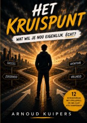 Het Kruispunt