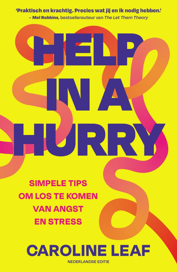 Help in a hurry Help in a hurry