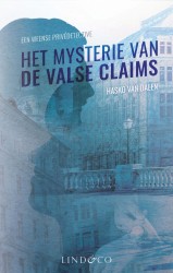 Het mysterie van de valse claims Het mysterie van de valse claims