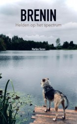 Brenin