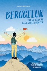 Berggeluk