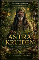 Astra Kruiden - Leven volgens Oude Wijsheid