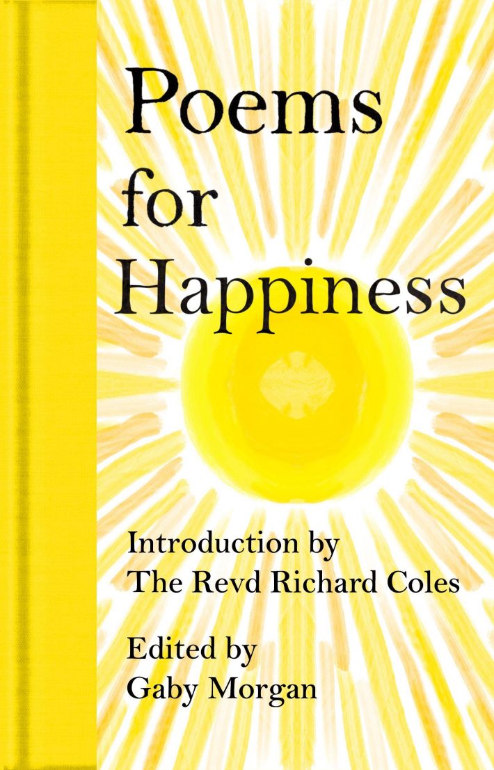 Poems for Happiness Poems for Happiness