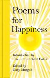 Poems for Happiness Poems for Happiness