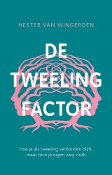 De tweelingfactor &bullet; De tweelingfactor