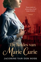 De liefdes van Marie Curie &bullet; De liefdes van Marie Curie