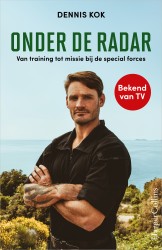 Onder de radar &bullet; Onder de radar