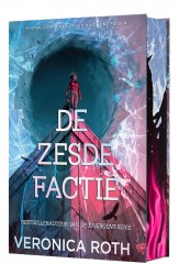 De zesde factie