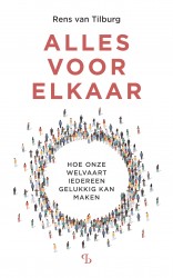 Alles voor elkaar