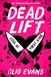 Dead Lift