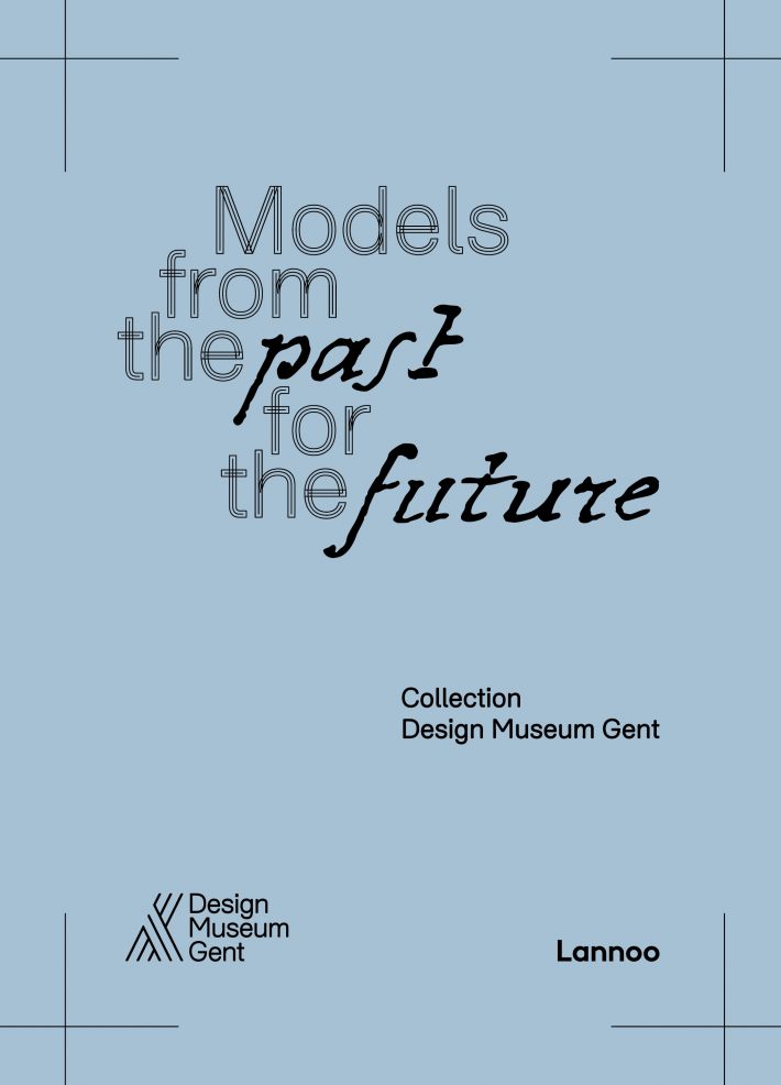 Models from the Past for the Future Models from the Past for the Future