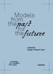 Models from the Past for the Future Models from the Past for the Future