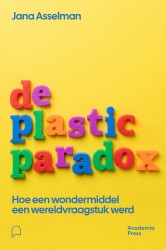 De plasticparadox &bullet; De plasticparadox