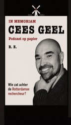 IN MEMORIAM CEES GEEL