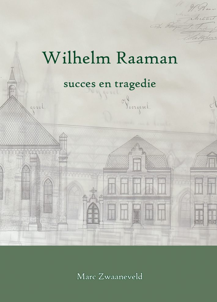 Wilhelm Raaman