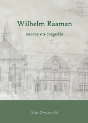 Wilhelm Raaman