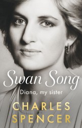 Swan Song Swan Song