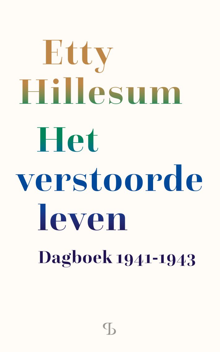 Het verstoorde leven
