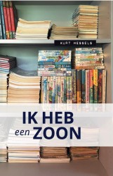 Ik heb een zoon