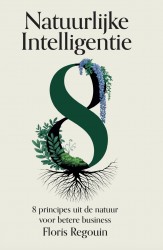 Natuurlijke Intelligentie