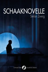 Schaaknovelle