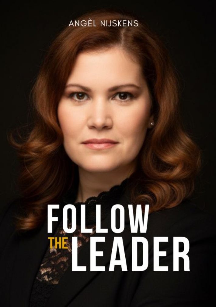Follow the Leader