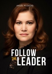 Follow the Leader