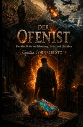 Der Ofenist