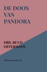 De doos van Pandora