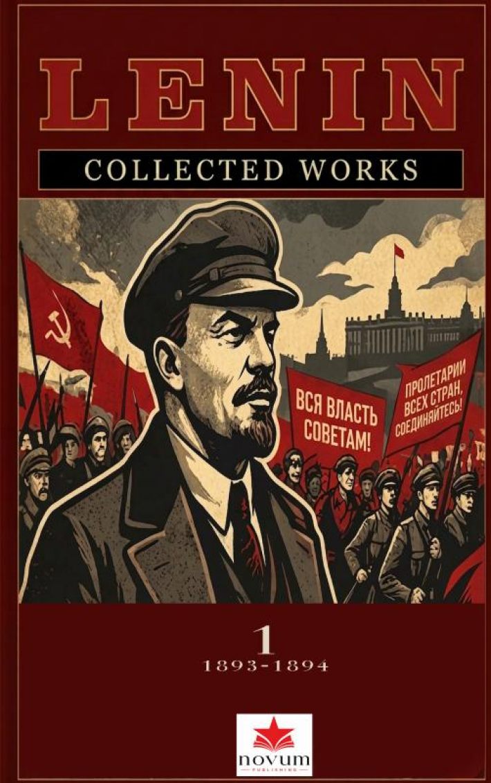 Collected Works Collected Works
