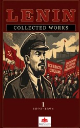 Collected Works Collected Works