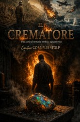 Il Crematore