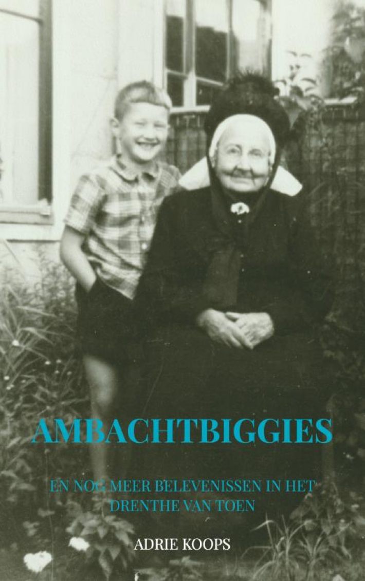 Ambachtbiggies