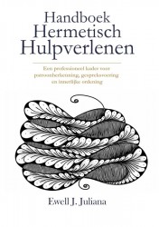 Handboek Hermetisch Hulpverlenen