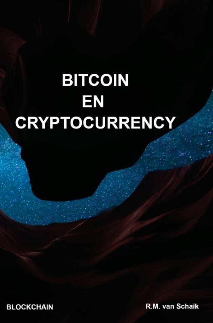 BITCOIN EN CRYPTOCURRENCY